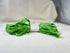 Silk Sari Silk Solids - leafy green