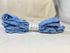 Silk Sari Silk Solids - Wisteria