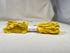 Silk Sari Silk Solids - Yellow