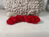 update alt-text with template Twisted Silk Yarn - Candy Apple-Silk-vendor-unknown-Rug Hooking Kit -Rug Hooking Pattern -Rug Hooking -Deanne Fitzpatrick Rug Hooking Studio -Is rug hooking the same as punch needle?
