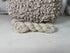 update alt-text with template Twisted Silk Yarn - White-Silk-vendor-unknown-Rug Hooking Kit -Rug Hooking Pattern -Rug Hooking -Deanne Fitzpatrick Rug Hooking Studio -Is rug hooking the same as punch needle?