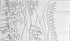 update alt-text with template The Year in Landscape, Session I: Autumn Fields & Forest-Supplies, Online Learning-Deanne Fitzpatrick Rug Hooking Studio-Rug Hooking Kit -Rug Hooking Pattern -Rug Hooking -Deanne Fitzpatrick Rug Hooking Studio -Is rug hooking the same as punch needle?