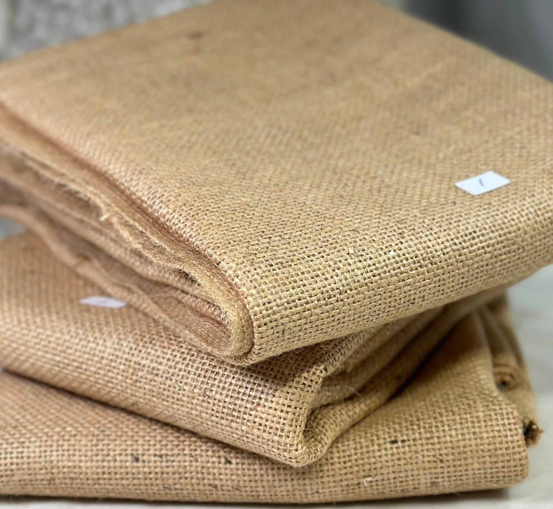 Fitzpatrick Rug All Products - Deanne Fitzpatrick Rug Hooking Studio