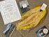 update alt-text with template Ten Minutes to Something Beautiful ~ The 10 Minutes A Day Challenge Pack-Deanne Fitzpatrick Rug Hooking Studio-Rug Hooking Kit -Rug Hooking Pattern -Rug Hooking -Deanne Fitzpatrick Rug Hooking Studio -Is rug hooking the same as punch needle?