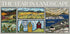 update alt-text with template The Year in Landscape, Session III: The Moon is all a Glow in Spring-Online Learning-Deanne Fitzpatrick Rug Hooking Studio-Rug Hooking Kit -Rug Hooking Pattern -Rug Hooking -Deanne Fitzpatrick Rug Hooking Studio -Is rug hooking the same as punch needle?