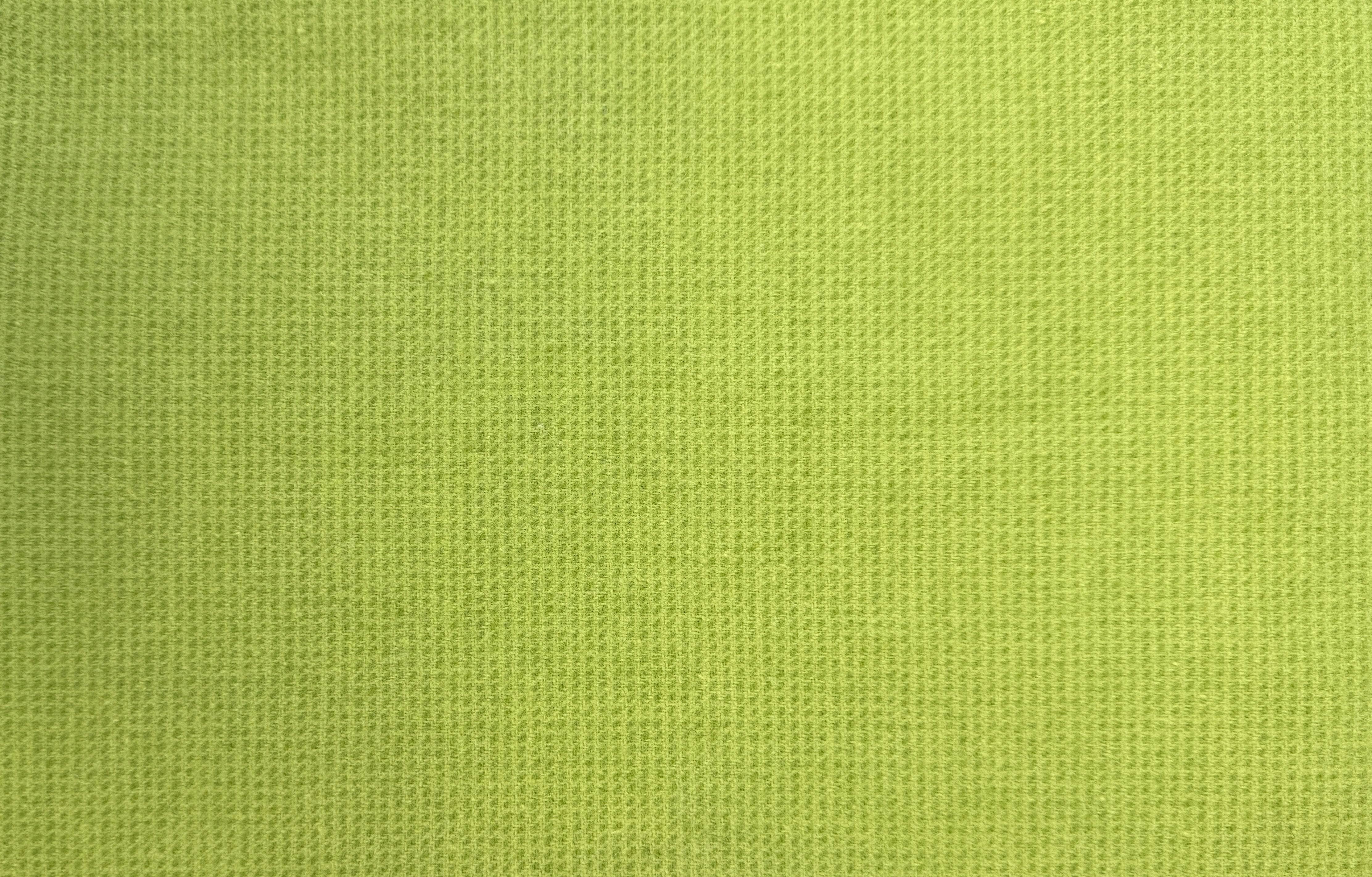 update alt-text with template $14 European Plaid Wool Cloth Swatch - Chartreuse Envy-Wool-Deanne Fitzpatrick Studio-Rug Hooking Kit -Rug Hooking Pattern -Rug Hooking -Deanne Fitzpatrick Rug Hooking Studio -Is rug hooking the same as punch needle?
