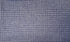 update alt-text with template $14 Wool Cloth Swatch - Blue Houndstooth-Wool-Deanne Fitzpatrick Studio-Rug Hooking Kit -Rug Hooking Pattern -Rug Hooking -Deanne Fitzpatrick Rug Hooking Studio -Is rug hooking the same as punch needle?