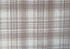 update alt-text with template $14 Wool Cloth Swatch - Blush Plaid-Wool-Deanne Fitzpatrick Studio-Rug Hooking Kit -Rug Hooking Pattern -Rug Hooking -Deanne Fitzpatrick Rug Hooking Studio -Is rug hooking the same as punch needle?