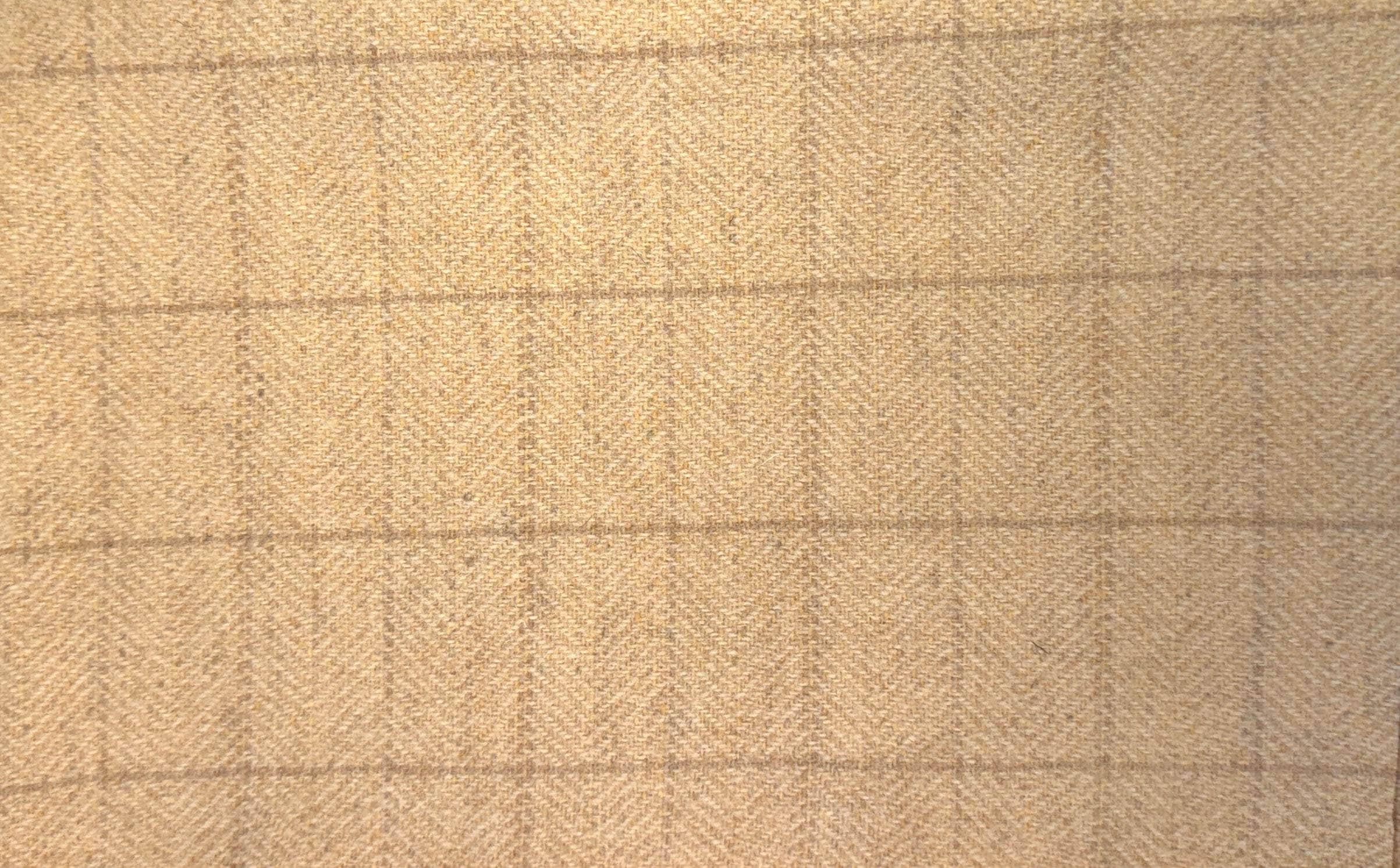 update alt-text with template $14 Wool Cloth Swatch - Desert Pathway-Wool-Deanne Fitzpatrick Studio-Rug Hooking Kit -Rug Hooking Pattern -Rug Hooking -Deanne Fitzpatrick Rug Hooking Studio -Is rug hooking the same as punch needle?