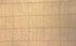 update alt-text with template $14 Wool Cloth Swatch - Desert Pathway-Wool-Deanne Fitzpatrick Studio-Rug Hooking Kit -Rug Hooking Pattern -Rug Hooking -Deanne Fitzpatrick Rug Hooking Studio -Is rug hooking the same as punch needle?