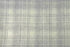 Wool $14 Wool Cloth Swatch - European Plaid - Beige Plaid