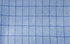 Wool $14 Wool Cloth Swatch - European Plaid - Grandpa's Jacket