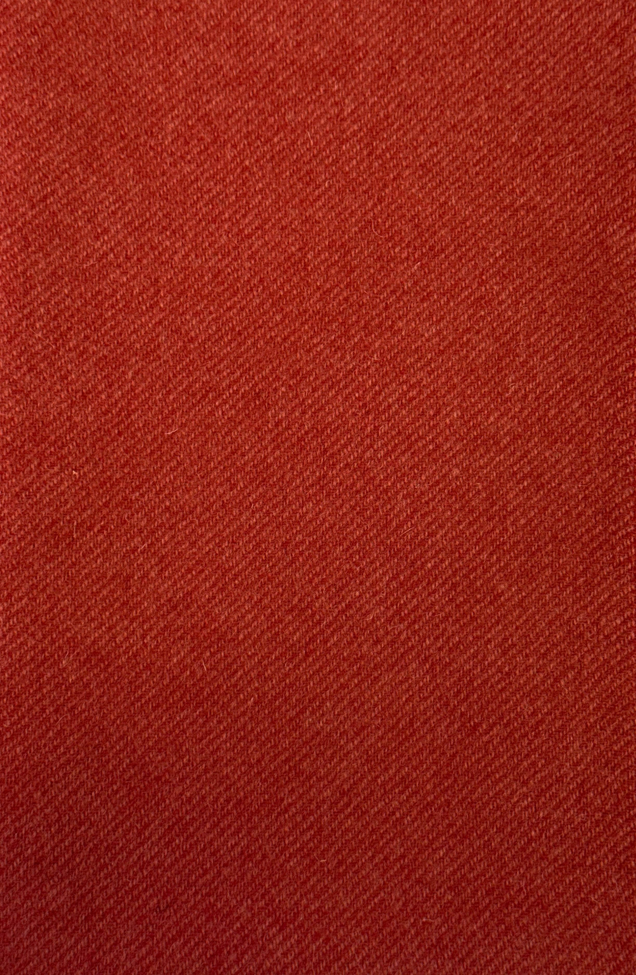 update alt-text with template $14 Wool Cloth Swatch - European Plaid - October Sunset-Wool-Deanne Fitzpatrick Studio-Rug Hooking Kit -Rug Hooking Pattern -Rug Hooking -Deanne Fitzpatrick Rug Hooking Studio -Is rug hooking the same as punch needle?