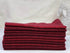 Wool $14 Wool Cloth Swatch - First Steps