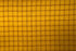 update alt-text with template $14 Wool Cloth Swatch - Gold House-Wool-Deanne Fitzpatrick Studio-Rug Hooking Kit -Rug Hooking Pattern -Rug Hooking -Deanne Fitzpatrick Rug Hooking Studio -Is rug hooking the same as punch needle?