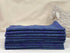 Wool $14 Wool Cloth Swatch - Jazzy Blue