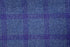 update alt-text with template $14 Wool Cloth Swatch - Jazzy Blue-Wool-Deanne Fitzpatrick Studio-Rug Hooking Kit -Rug Hooking Pattern -Rug Hooking -Deanne Fitzpatrick Rug Hooking Studio -Is rug hooking the same as punch needle?