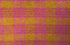update alt-text with template $14 Wool Cloth Swatch - Lemonade Stand-Wool-Deanne Fitzpatrick Studio-Rug Hooking Kit -Rug Hooking Pattern -Rug Hooking -Deanne Fitzpatrick Rug Hooking Studio -Is rug hooking the same as punch needle?