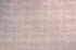 update alt-text with template $14 Wool Cloth Swatch - Moon Shield-Wool-Deanne Fitzpatrick Studio-Rug Hooking Kit -Rug Hooking Pattern -Rug Hooking -Deanne Fitzpatrick Rug Hooking Studio -Is rug hooking the same as punch needle?