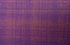 update alt-text with template $14 Wool Cloth Swatch - Purple Plaid-Wool-Deanne Fitzpatrick Studio-Rug Hooking Kit -Rug Hooking Pattern -Rug Hooking -Deanne Fitzpatrick Rug Hooking Studio -Is rug hooking the same as punch needle?
