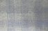 update alt-text with template $14 Wool Cloth Swatch - Rainy Dark Sky-Wool-Deanne Fitzpatrick Studio-Rug Hooking Kit -Rug Hooking Pattern -Rug Hooking -Deanne Fitzpatrick Rug Hooking Studio -Is rug hooking the same as punch needle?