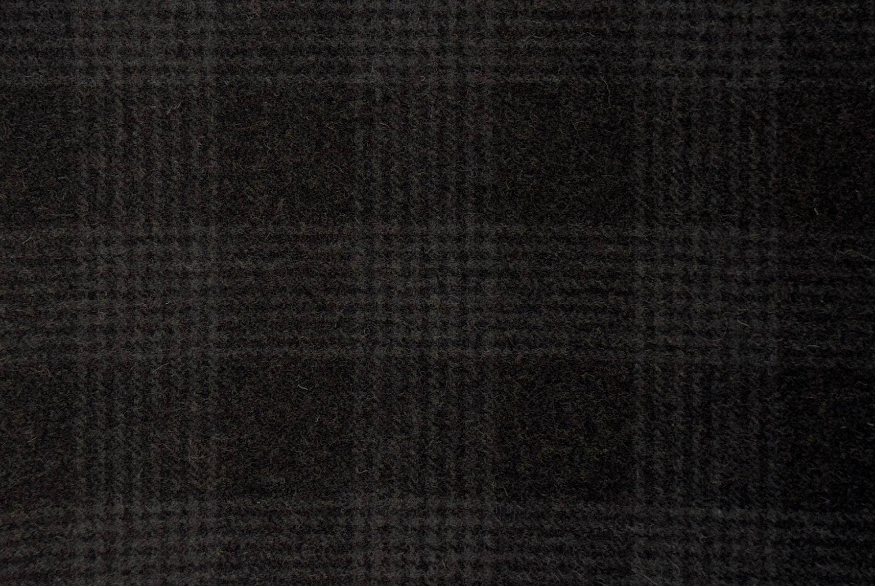 update alt-text with template $14 Wool Cloth Swatch - Rooftop Plaid-Wool-Deanne Fitzpatrick Studio-Rug Hooking Kit -Rug Hooking Pattern -Rug Hooking -Deanne Fitzpatrick Rug Hooking Studio -Is rug hooking the same as punch needle?