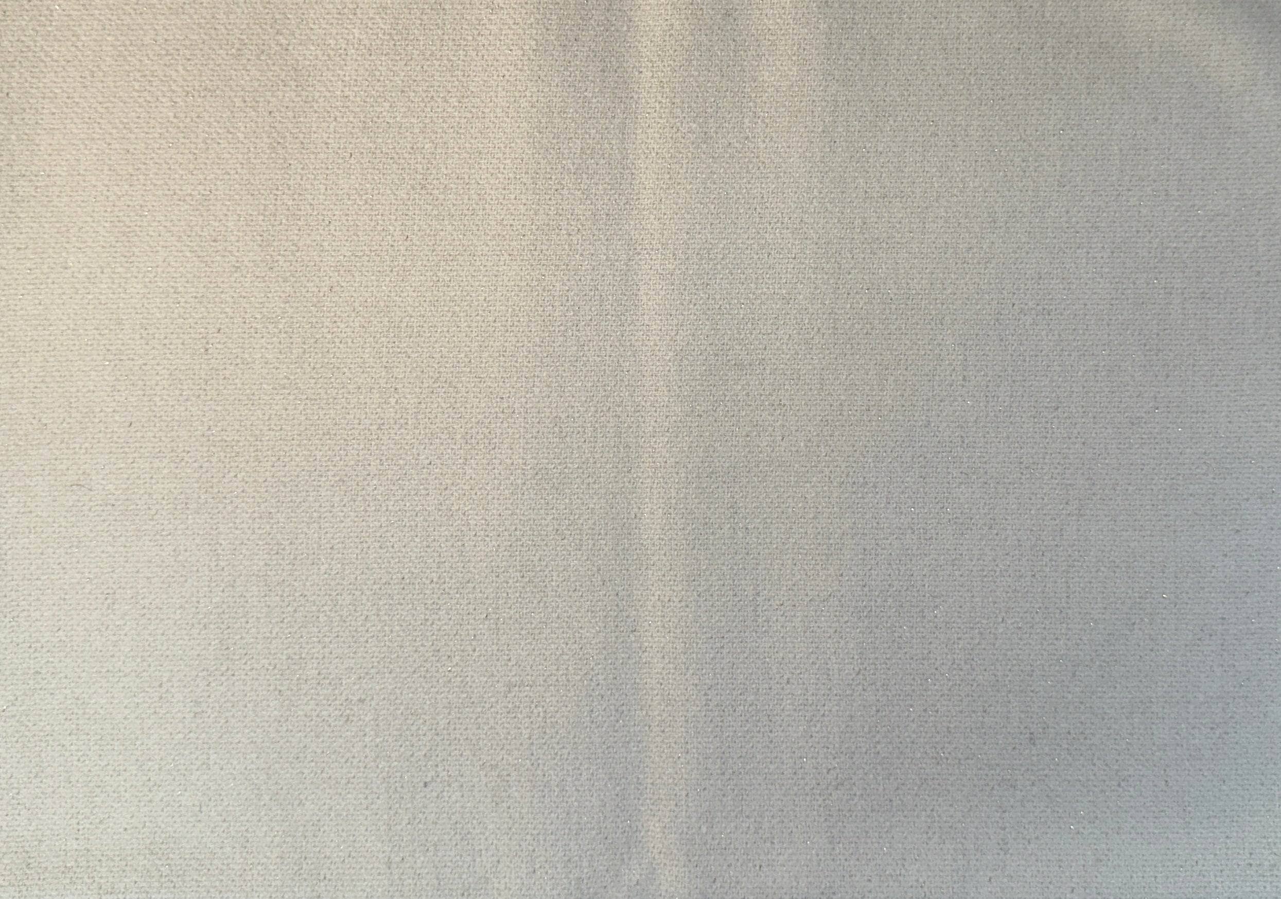 update alt-text with template $14 Wool Cloth Swatch - Sparkling Natural White-Wool-Deanne Fitzpatrick Studio-Rug Hooking Kit -Rug Hooking Pattern -Rug Hooking -Deanne Fitzpatrick Rug Hooking Studio -Is rug hooking the same as punch needle?