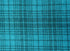 update alt-text with template $14 Wool Cloth Swatch - Turquoise Oceans-Wool-Deanne Fitzpatrick Studio-Rug Hooking Kit -Rug Hooking Pattern -Rug Hooking -Deanne Fitzpatrick Rug Hooking Studio -Is rug hooking the same as punch needle?