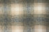 update alt-text with template $14 Wool Cloth Swatch - Walk to the Dunes-Wool-Deanne Fitzpatrick Studio-Rug Hooking Kit -Rug Hooking Pattern -Rug Hooking -Deanne Fitzpatrick Rug Hooking Studio -Is rug hooking the same as punch needle?