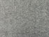 update alt-text with template $14 Wool Cloth Swatch - Zig - Zag Motion-Wool-Deanne Fitzpatrick Studio-Rug Hooking Kit -Rug Hooking Pattern -Rug Hooking -Deanne Fitzpatrick Rug Hooking Studio -Is rug hooking the same as punch needle?