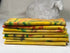 update alt-text with template $14 Wool Swatch - Carnival-Wool-vendor-unknown-Rug Hooking Kit -Rug Hooking Pattern -Rug Hooking -Deanne Fitzpatrick Rug Hooking Studio -Is rug hooking the same as punch needle?