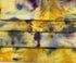update alt-text with template $14 Wool Swatch - Tiger Eye-Wool-vendor-unknown-Rug Hooking Kit -Rug Hooking Pattern -Rug Hooking -Deanne Fitzpatrick Rug Hooking Studio -Is rug hooking the same as punch needle?