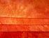 update alt-text with template $3 Hand-Dyed Wool Swatch - Shades of Coral-Wool-Deanne Fitzpatrick Studio-Rug Hooking Kit -Rug Hooking Pattern -Rug Hooking -Deanne Fitzpatrick Rug Hooking Studio -Is rug hooking the same as punch needle?