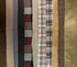 update alt-text with template $5 Hand-Dyed Wool Swatch - Shades of Brown-Wool-Deanne Fitzpatrick Studio-Rug Hooking Kit -Rug Hooking Pattern -Rug Hooking -Deanne Fitzpatrick Rug Hooking Studio -Is rug hooking the same as punch needle?