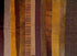 update alt-text with template $5 Hand-Dyed Wool Swatch - Shades of Fall Amber-Wool-Deanne Fitzpatrick Studio-Rug Hooking Kit -Rug Hooking Pattern -Rug Hooking -Deanne Fitzpatrick Rug Hooking Studio -Is rug hooking the same as punch needle?