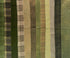update alt-text with template $5 Hand-Dyed Wool Swatch - Shades of Foreground Green-Wool-Deanne Fitzpatrick Studio-Rug Hooking Kit -Rug Hooking Pattern -Rug Hooking -Deanne Fitzpatrick Rug Hooking Studio -Is rug hooking the same as punch needle?
