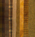 update alt-text with template $5 Hand-Dyed Wool Swatch - Shades of Gold-Wool-Deanne Fitzpatrick Studio-Rug Hooking Kit -Rug Hooking Pattern -Rug Hooking -Deanne Fitzpatrick Rug Hooking Studio -Is rug hooking the same as punch needle?