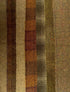 update alt-text with template $5 Hand-Dyed Wool Swatch - Shades of Golden Fall-Wool-Deanne Fitzpatrick Studio-Rug Hooking Kit -Rug Hooking Pattern -Rug Hooking -Deanne Fitzpatrick Rug Hooking Studio -Is rug hooking the same as punch needle?