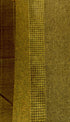 update alt-text with template $5 Hand-Dyed Wool Swatch - Shades of Golden Moose-Wool-Deanne Fitzpatrick Studio-Rug Hooking Kit -Rug Hooking Pattern -Rug Hooking -Deanne Fitzpatrick Rug Hooking Studio -Is rug hooking the same as punch needle?