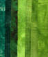 update alt-text with template $5 Hand-Dyed Wool Swatch - Shades of Medium Green (Copy)-Wool-Deanne Fitzpatrick Studio-Rug Hooking Kit -Rug Hooking Pattern -Rug Hooking -Deanne Fitzpatrick Rug Hooking Studio -Is rug hooking the same as punch needle?