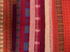 update alt-text with template $5 Hand-Dyed Wool Swatch - Shades of Multi Red-Wool-Deanne Fitzpatrick Studio-Rug Hooking Kit -Rug Hooking Pattern -Rug Hooking -Deanne Fitzpatrick Rug Hooking Studio -Is rug hooking the same as punch needle?