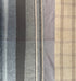 update alt-text with template $5 Hand-Dyed Wool Swatch - Shades of Old School Grey-Wool-Deanne Fitzpatrick Studio-Rug Hooking Kit -Rug Hooking Pattern -Rug Hooking -Deanne Fitzpatrick Rug Hooking Studio -Is rug hooking the same as punch needle?
