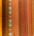 update alt-text with template $5 Hand-Dyed Wool Swatch - Shades of Orange-Wool-Deanne Fitzpatrick Studio-Rug Hooking Kit -Rug Hooking Pattern -Rug Hooking -Deanne Fitzpatrick Rug Hooking Studio -Is rug hooking the same as punch needle?
