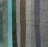 update alt-text with template $5 Hand-Dyed Wool Swatch - Shades of Rainy Evening-Wool-Deanne Fitzpatrick Studio-Rug Hooking Kit -Rug Hooking Pattern -Rug Hooking -Deanne Fitzpatrick Rug Hooking Studio -Is rug hooking the same as punch needle?