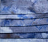 Wool Autumn By The Lake Wool Cloth Swatch
