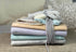 update alt-text with template Wool Bundle - Mother of Pearl-Deanne Fitzpatrick Rug Hooking Studio-Rug Hooking Kit -Rug Hooking Pattern -Rug Hooking -Deanne Fitzpatrick Rug Hooking Studio -Is rug hooking the same as punch needle?