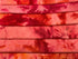 update alt-text with template Burnt Sky Wool Cloth Swatch-Wool-Deanne Fitzpatrick Studio-Rug Hooking Kit -Rug Hooking Pattern -Rug Hooking -Deanne Fitzpatrick Rug Hooking Studio -Is rug hooking the same as punch needle?
