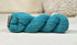 update alt-text with template Cascade 220 Yarn - 1004 - Bristol Blue-Wool-Deanne Fitzpatrick Rug Hooking Studio-Rug Hooking Kit -Rug Hooking Pattern -Rug Hooking -Deanne Fitzpatrick Rug Hooking Studio -Is rug hooking the same as punch needle?