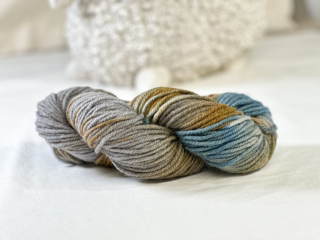 Fitzpatrick Rug Deanne Fitzpatrick Yarn at Trent Lopez blog