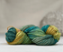 update alt-text with template Fleece Artist Back Country - Oak Island-Wool-Deanne Fitzpatrick Rug Hooking Studio-Rug Hooking Kit -Rug Hooking Pattern -Rug Hooking -Deanne Fitzpatrick Rug Hooking Studio -Is rug hooking the same as punch needle?
